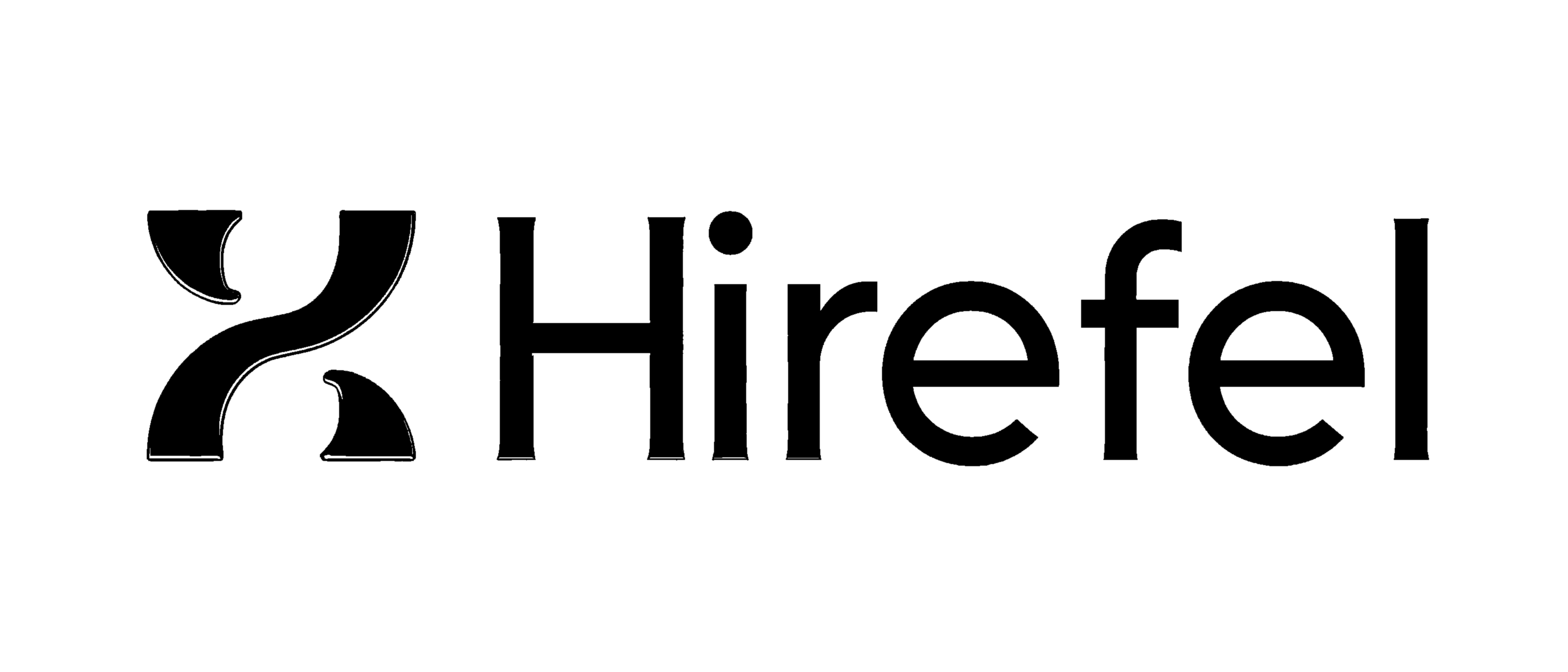 Hirefel